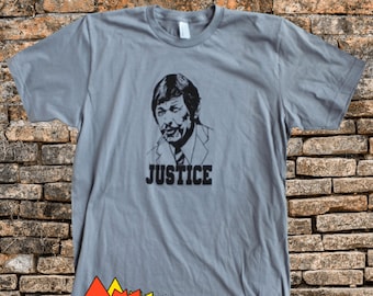 Charles Bronson Shirt, Clint Eastwood, Death Wish Shirt, funny t shirts for men, good gifts for guys, cool gifts for men, Republican tee