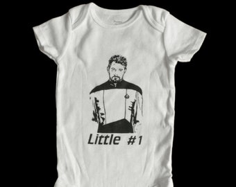 Unsere Top Produkte - Finden Sie die Star trek baby Ihren Wünschen entsprechend