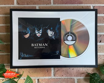 Vintage Collectibles