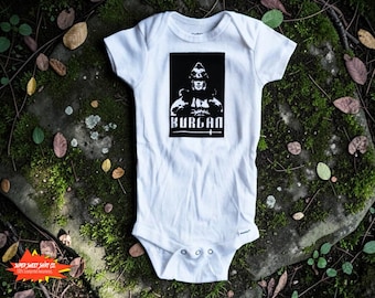 Baby Bodysuits