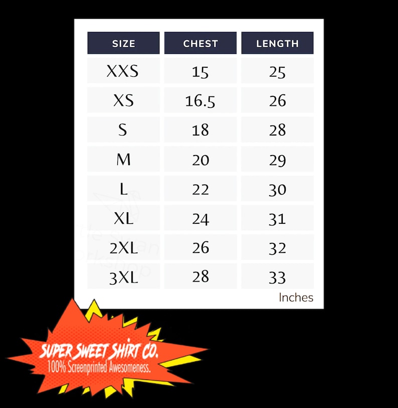 オメガ ミュー シャツ、ラムダ ラムダ ラムダ、1984、友愛会、女性への贈り物、リベンジ オブ ザ ナーズ、アルファ ベータ、80 年代の T シャツ、アダムス カレッジ、ポインデクスター 画像 9