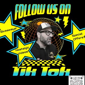 Koszulka Lambda Lambda College, prezenty dla niego, koszulka z motywem filmu z lat 80., prezent dla chłopaka, lepiej umrzeć, Zemsta frajerów, koszulka unisex, lata 80. zdjęcie 10