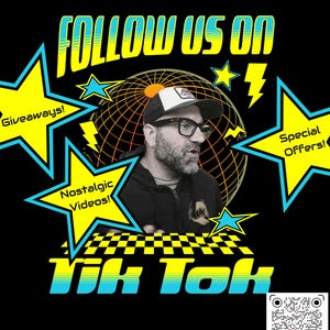 オメガ ミュー シャツ、ラムダ ラムダ ラムダ、1984、友愛会、女性への贈り物、リベンジ オブ ザ ナーズ、アルファ ベータ、80 年代の T シャツ、アダムス カレッジ、ポインデクスター 画像 10