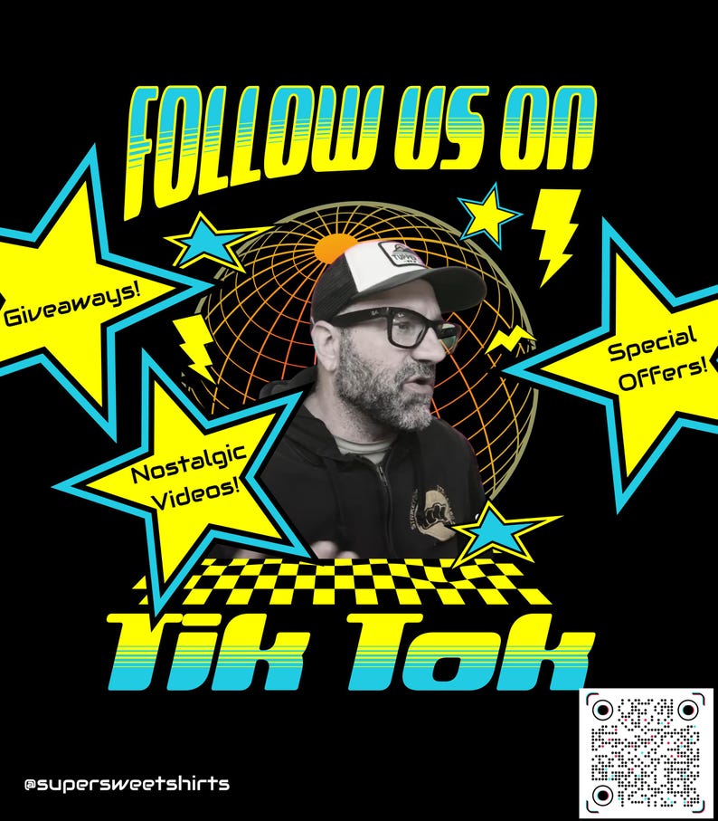 オメガ ミュー シャツ、ラムダ ラムダ ラムダ、1984、友愛会、女性への贈り物、リベンジ オブ ザ ナーズ、アルファ ベータ、80 年代の T シャツ、アダムス カレッジ、ポインデクスター 画像 10