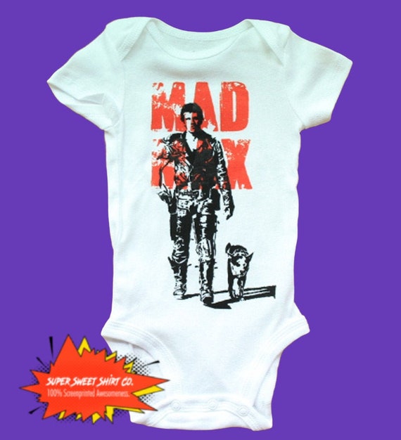 max baby clothes