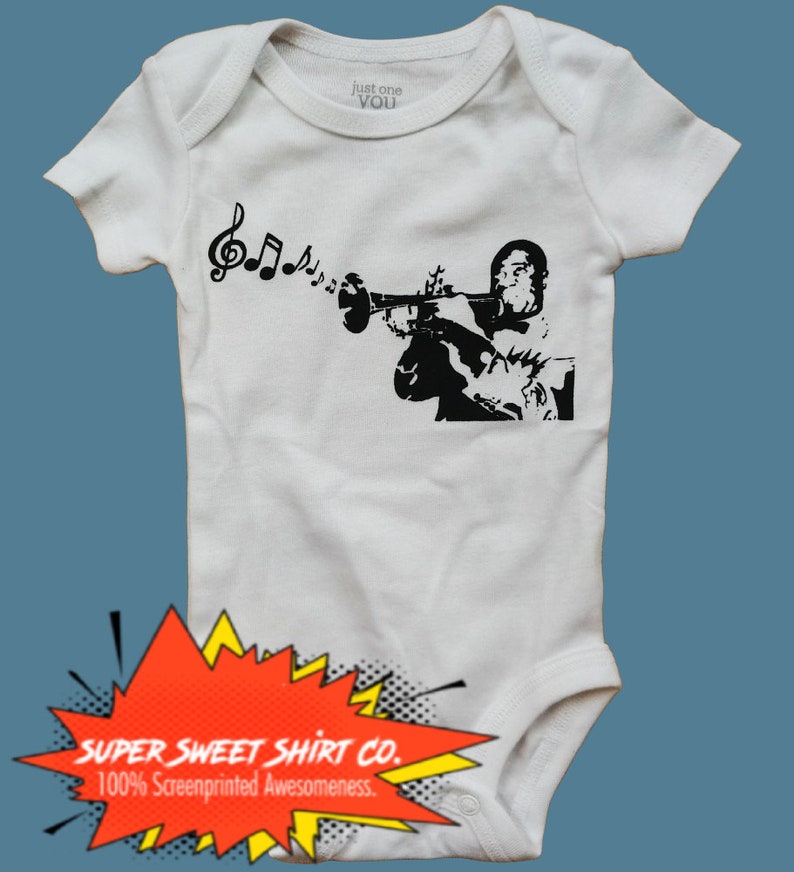 unique unisex baby clothes