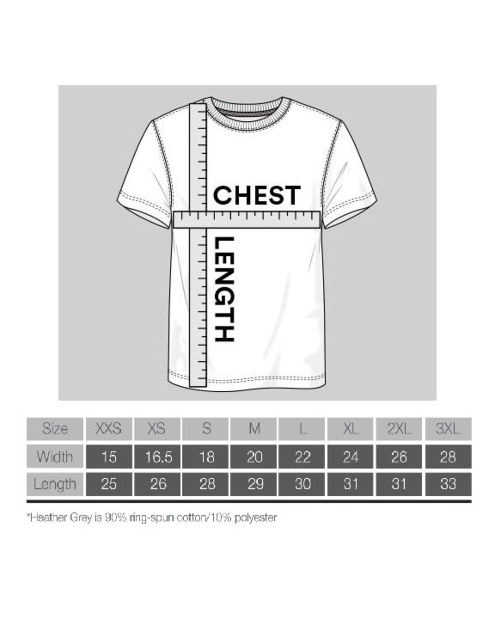 grand budapest hotel shirt