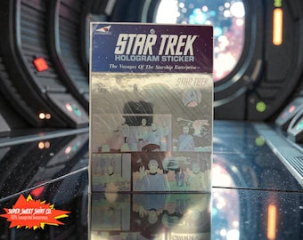 Vintage Collectibles