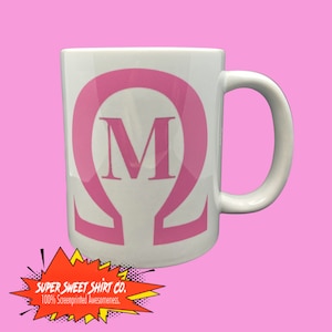 オメガ ミュー シャツ、ラムダ ラムダ ラムダ、1984、友愛会、女性への贈り物、リベンジ オブ ザ ナーズ、アルファ ベータ、80 年代の T シャツ、アダムス カレッジ、ポインデクスター 画像 2