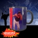 see more listings in the Mugs section