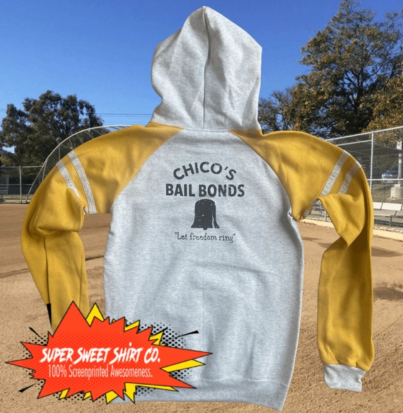 Bonds hoodie mens hotsell