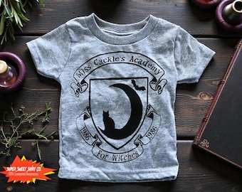 Baby and Toddler Shirts