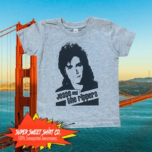 Full House Sweater - Etsy