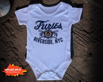 Baby Bodysuits