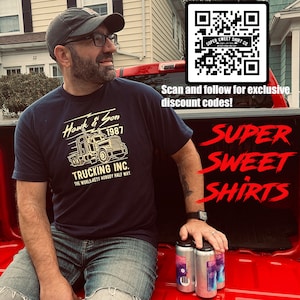 Koszulka Lambda Lambda College, prezenty dla niego, koszulka z motywem filmu z lat 80., prezent dla chłopaka, lepiej umrzeć, Zemsta frajerów, koszulka unisex, lata 80. zdjęcie 8