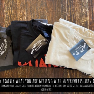 オメガ ミュー シャツ、ラムダ ラムダ ラムダ、1984、友愛会、女性への贈り物、リベンジ オブ ザ ナーズ、アルファ ベータ、80 年代の T シャツ、アダムス カレッジ、ポインデクスター 画像 7