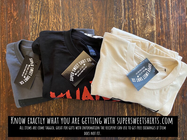 オメガ ミュー シャツ、ラムダ ラムダ ラムダ、1984、友愛会、女性への贈り物、リベンジ オブ ザ ナーズ、アルファ ベータ、80 年代の T シャツ、アダムス カレッジ、ポインデクスター 画像 7