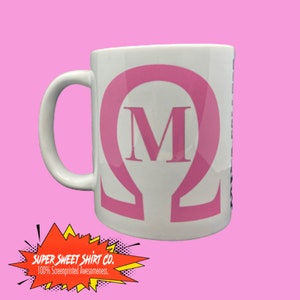 オメガ ミュー シャツ、ラムダ ラムダ ラムダ、1984、友愛会、女性への贈り物、リベンジ オブ ザ ナーズ、アルファ ベータ、80 年代の T シャツ、アダムス カレッジ、ポインデクスター 画像 4