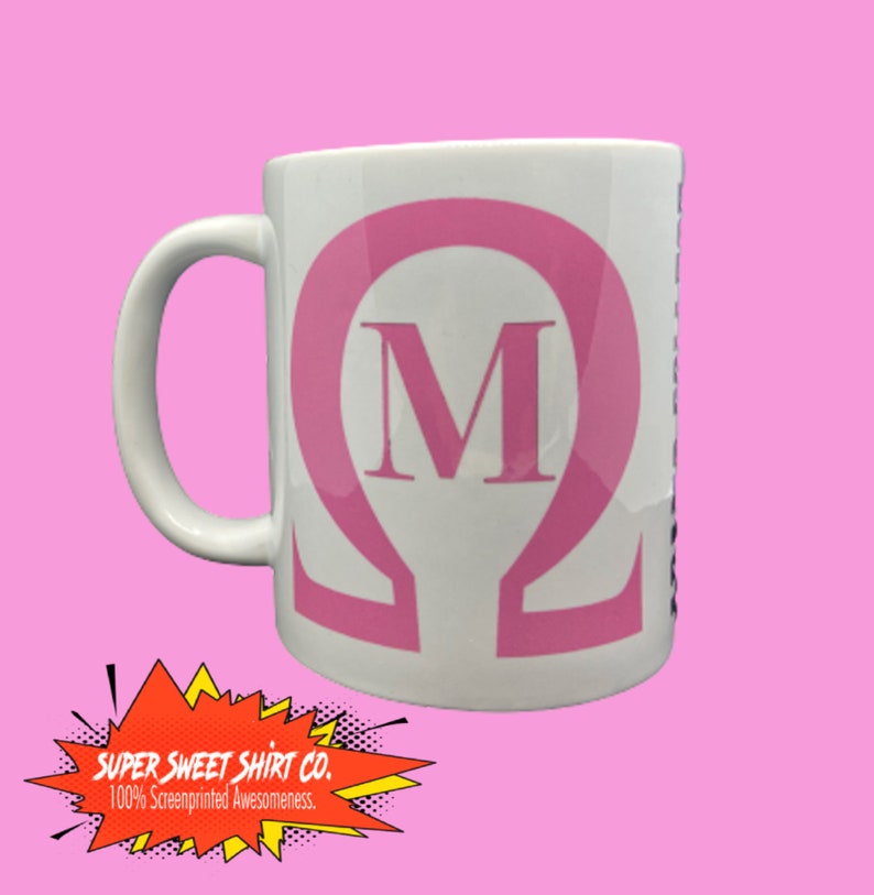 オメガ ミュー シャツ、ラムダ ラムダ ラムダ、1984、友愛会、女性への贈り物、リベンジ オブ ザ ナーズ、アルファ ベータ、80 年代の T シャツ、アダムス カレッジ、ポインデクスター 画像 4