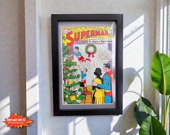 Comics
