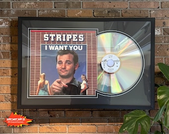 Vintage Collectibles