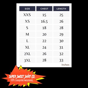 Koszulka Lambda Lambda College, prezenty dla niego, koszulka z motywem filmu z lat 80., prezent dla chłopaka, lepiej umrzeć, Zemsta frajerów, koszulka unisex, lata 80. zdjęcie 9