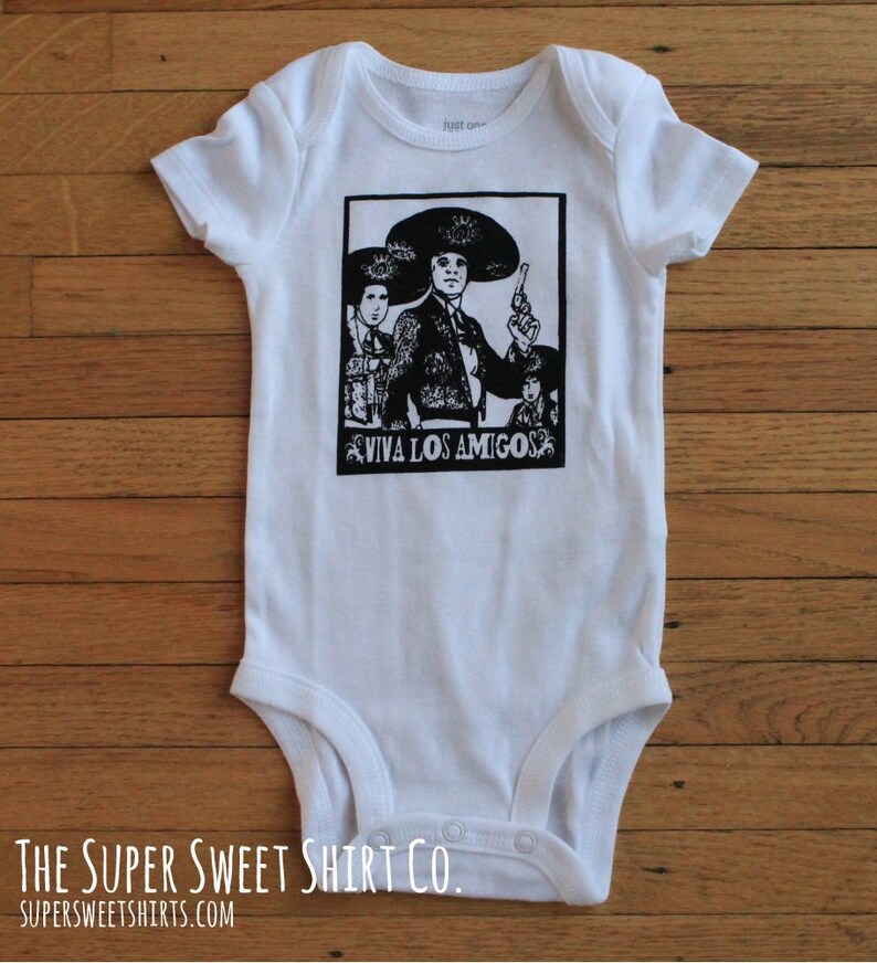 unisex baby grows sale