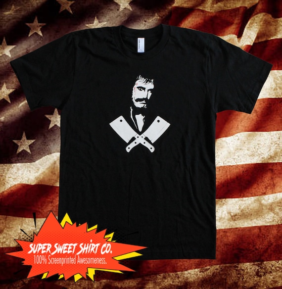 Bill The Butcher Shirt, Gangs of New York shirt, shirts for men, U.S. history,  New York, queens, Brooklyn, Hell’s Kitchen