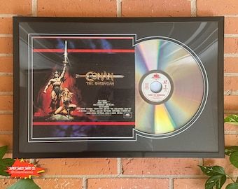 Vintage Collectibles