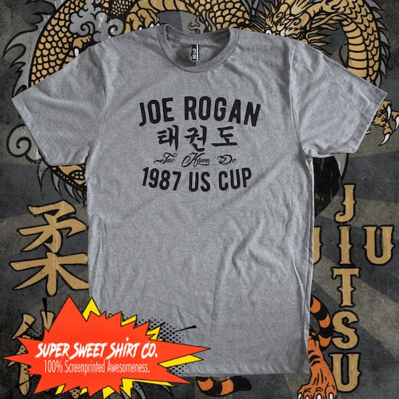 32nd Birthday Gift Ideas May 1987 Shirt Men Women Him Her 32nd Birthday Gift Ideas May 1987 Shirt Men Women Him Her
