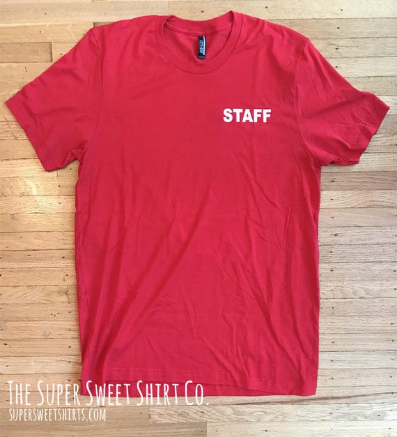 Road House Double Deuce shirt / Patrick Swayze shirt / funny t | Etsy