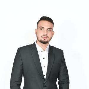 Men Black Suit Party Wear Suit Groom Wear Suit Wedding Suit 2 Piece Suit Gift For men Elegant to Button Slim Fit Suits