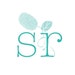 SimonesRoseBoutique