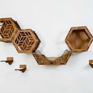 Cat Wall Furniture, Cat Wall Shelves, Cat Wall Bridge, Cat Wall Bed, Cat Steps, Cat Tower