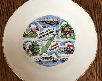 Door County Gift Etsy Door County Gift Etsy