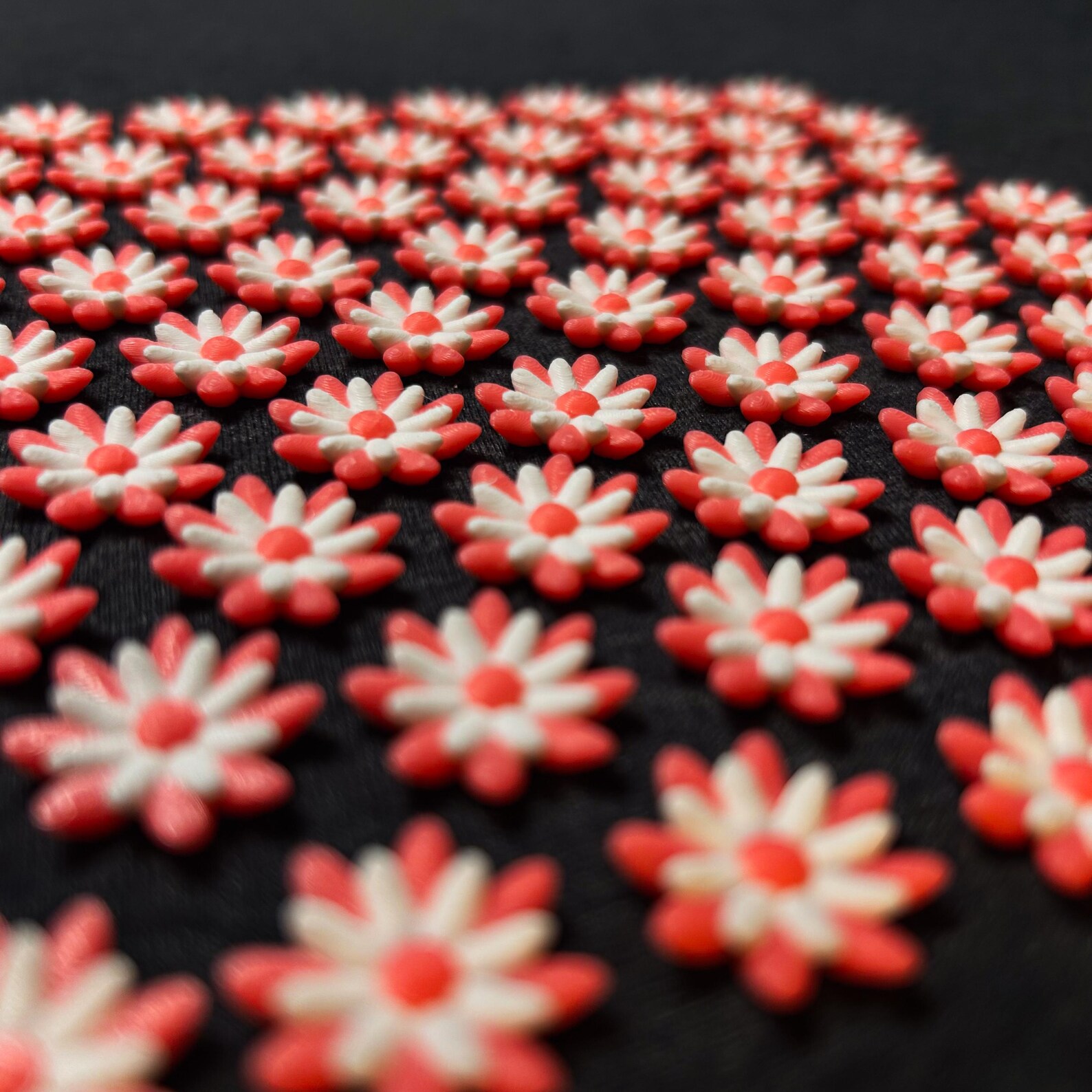 Wingspan Deluxe Resource Token Set — photo 4