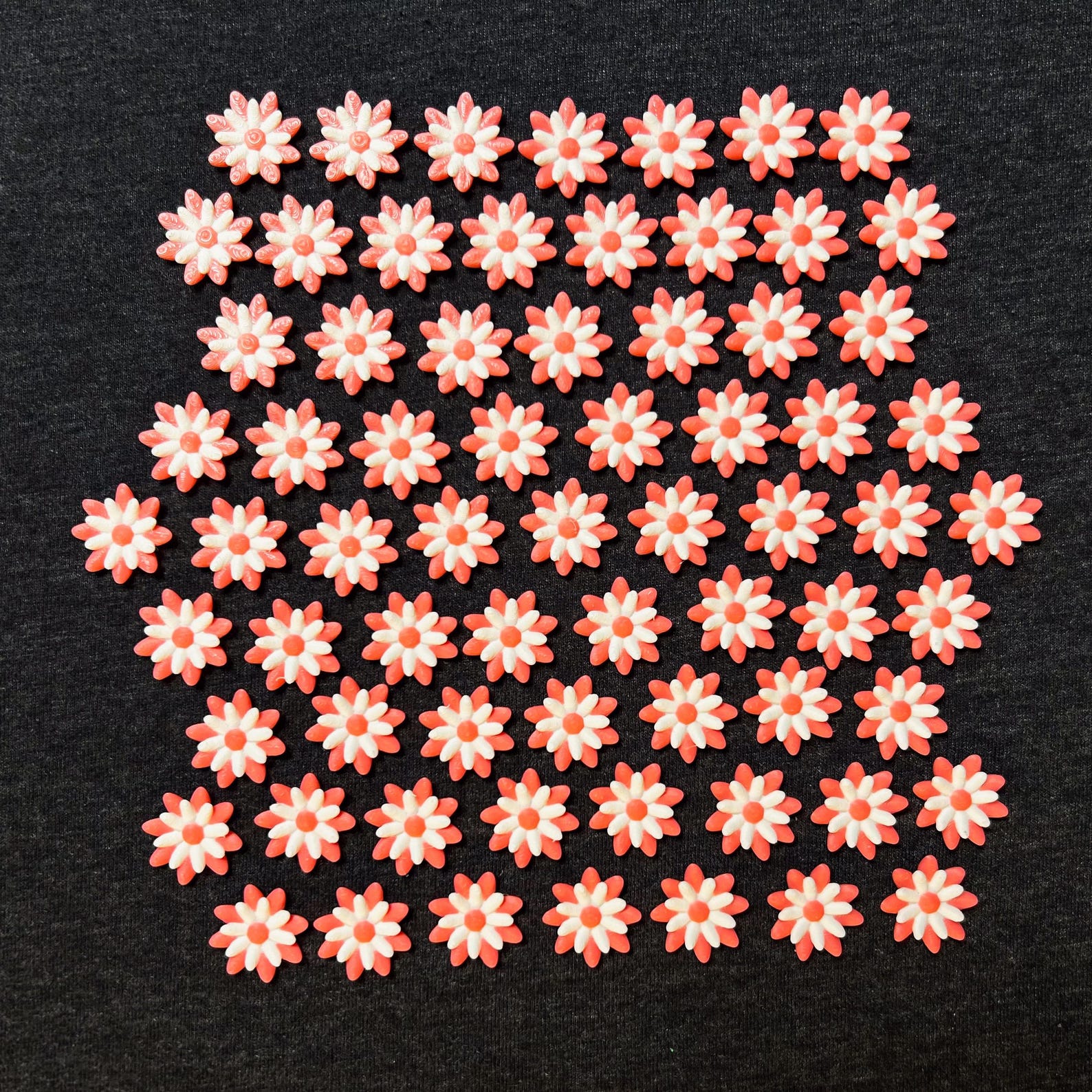 Wingspan Deluxe Resource Token Set — photo 6
