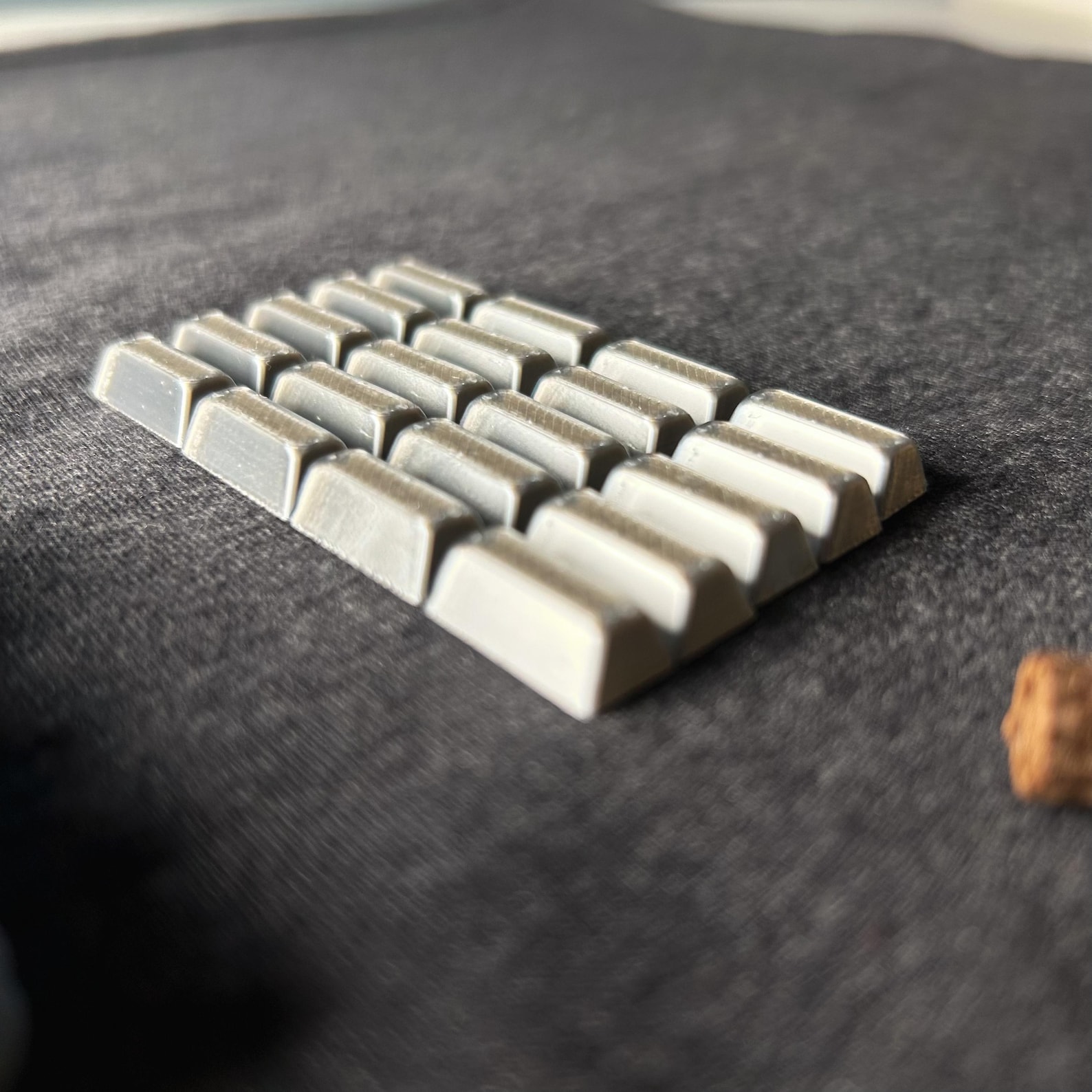 Scythe Resource Tokens — photo 5