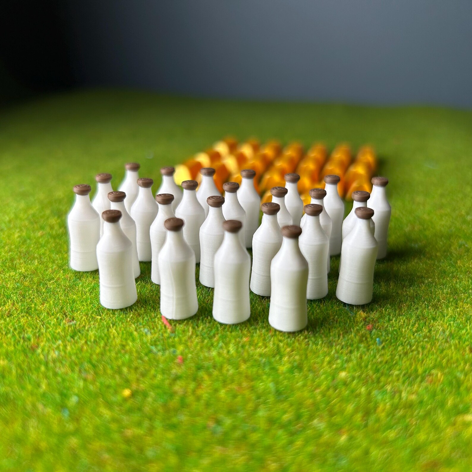 Wyrmspan Resource Token Set — photo 3