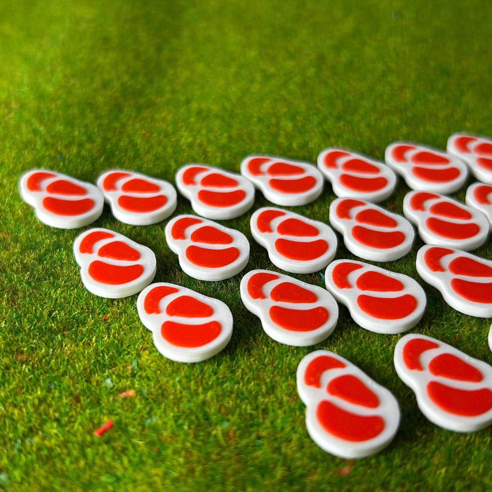 Wyrmspan Resource Token Set — photo 5