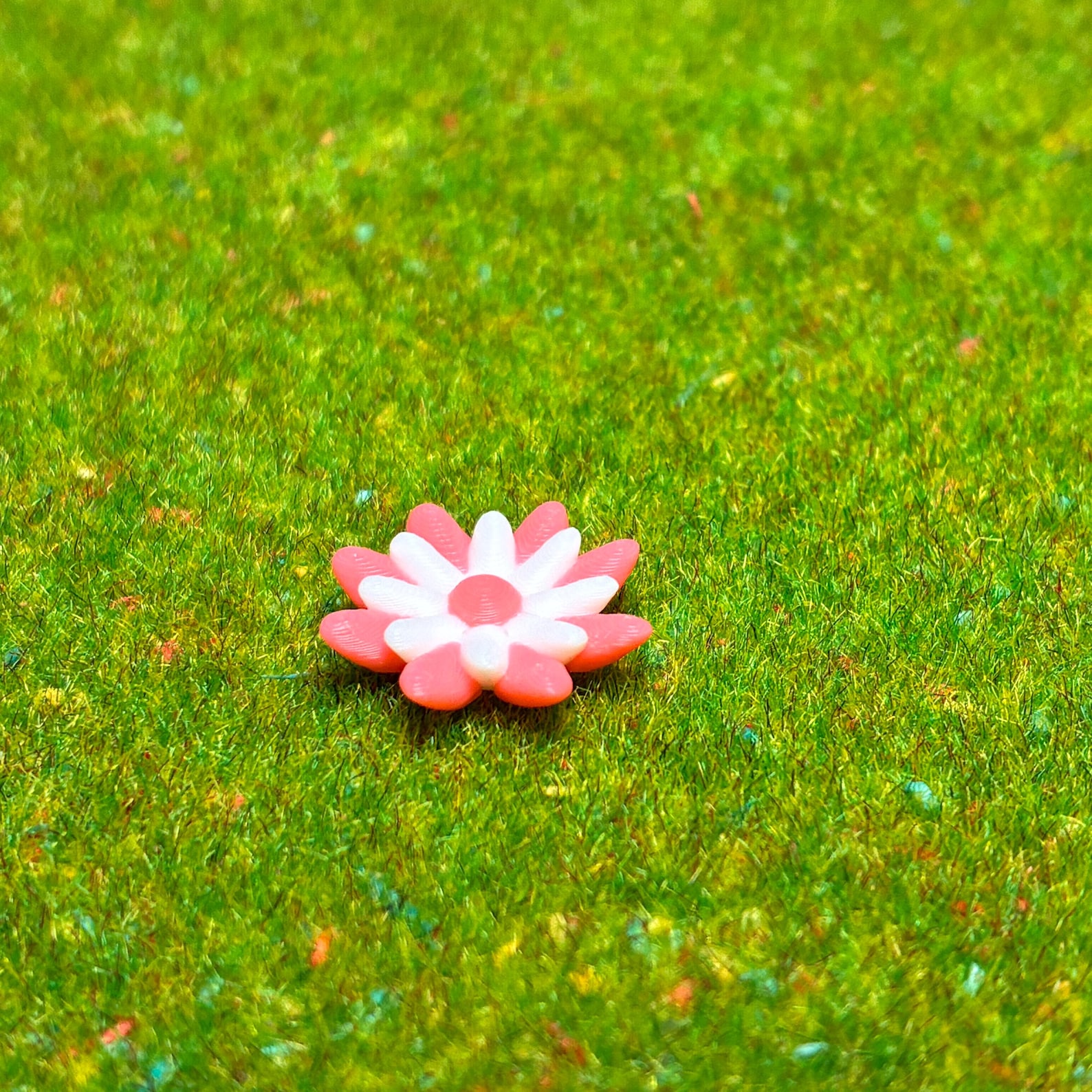 Nectar Tokens for Wingspan Oceania — photo 3