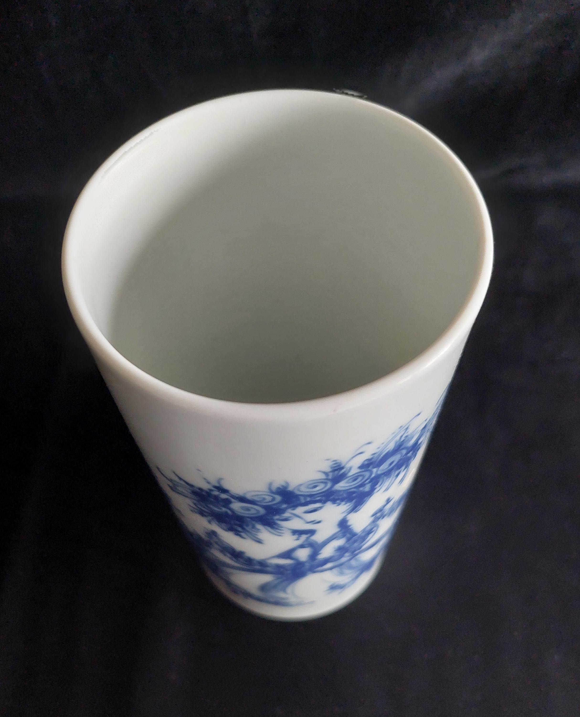 ローゼンタール スタジオラインの花瓶、デザイン：ビョルン・ウィン