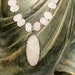 see more listings in the GEMSTONE section