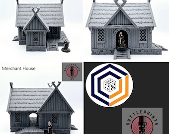 HuisBUNDEL - Koninkrijk Saksen