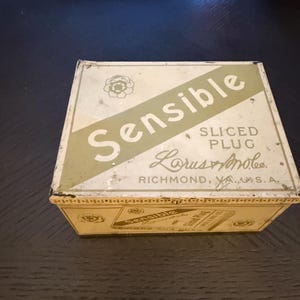 plug of masticatable tobacco Slicing and Dicing Tobaccos HOW TO MAKE PLUG CHEWING