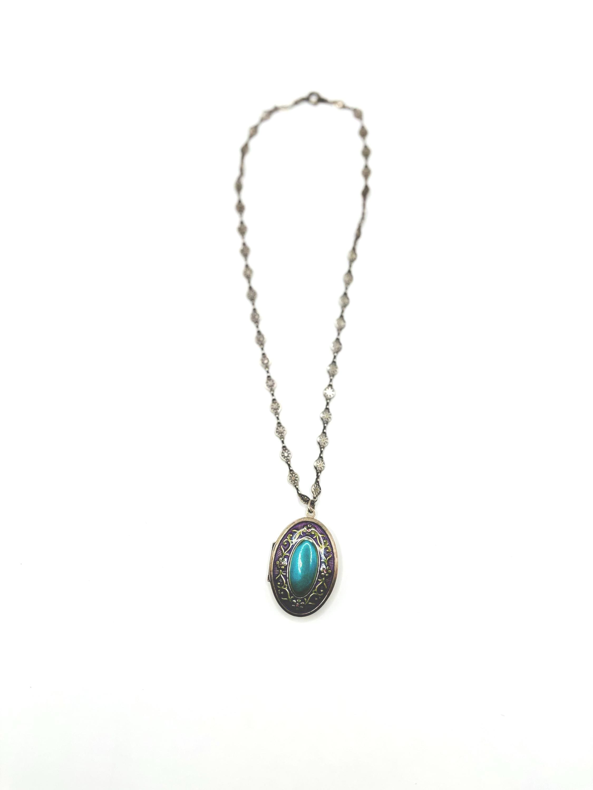 Catherine popesco - Etsy 日本