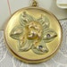 Ms Lockets