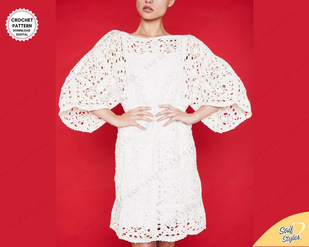 Mini Robe Tunique Free People XS - Coupe Swing, Couleur Rose Ivoire/pêche, Occasion Très Bon état