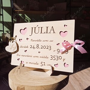 Babyfotoalbum, mijn eerste jaar, babygeheugenboek, babyplakboek, babycadeaus geboorte, op maat gemaakt boek, jubileum, gepersonaliseerd fotoalbum,
