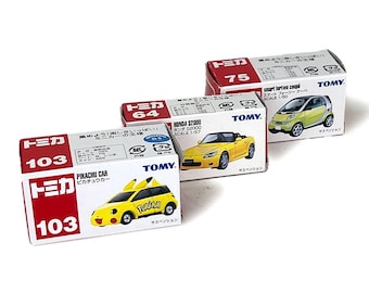 ヴィンテージ 1995 任天堂 TOMY ポケモン 003 ピカチュウ ゼンマイ式